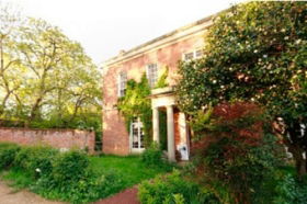 Blenheim Bed And Breakfast - Accommodation Broome 0