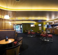 Carlyle Hotel - Accommodation Broome