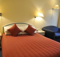 Sunrise Motor Inn - Accommodation Broome