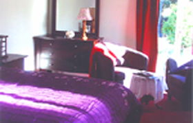 Sweets Hill Bed And Breakfast - Accommodation Broome 0