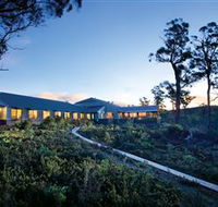 Cradle Mountain Hotel - Accommodation Broome