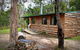Gumleaves Bush Holidays - thumb 0