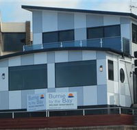 Burnie by the Bay Holiday Apartments - Accommodation Broome