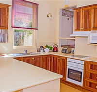Duck House - The - Accommodation Broome