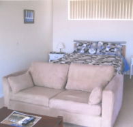 Whalers Watch B and B - Accommodation Broome