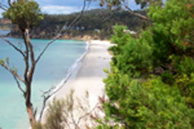 Weilangta Holiday Home - Accommodation Broome 0