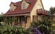 Swansea Cottages & Motel Suites - thumb 0