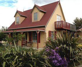 Swansea Cottages & Motel Suites - Accommodation Broome 0