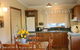 Swansea Cottages & Motel Suites - thumb 4