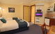 Swansea Cottages & Motel Suites - thumb 2