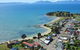 Swansea Cottages & Motel Suites - thumb 5