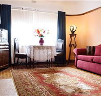 Apartments Down Town - Accommodation Broome