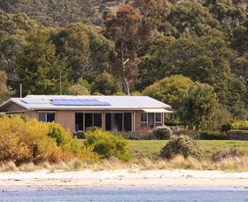 Beach And Boat Accommodation - Accommodation Broome 1