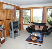 Bed in the Treetops - Accommodation Broome