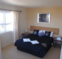 Menai Hotel Motel and Function Centre - Accommodation Broome