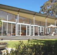 Arthouse Bay of Fires - Accommodation Broome