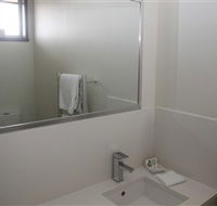 Boomerang By The Sea - Accommodation Broome