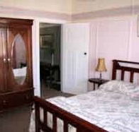 King Island Green Ponds Guest House  Cottage BB - Accommodation Broome