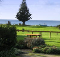 A Slice of Paradise - Accommodation Broome