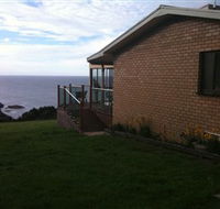 King Island Scenic Retreat - Accommodation Broome