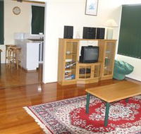King Island Holiday Village - Accommodation Broome