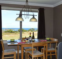 A Portside Experience - King Island - Accommodation Broome