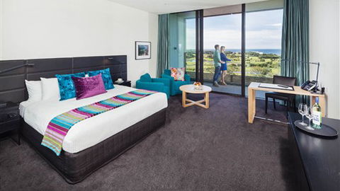 RACV Torquay Resort - Accommodation Broome 1