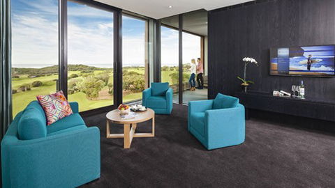 RACV Torquay Resort - Accommodation Broome 2