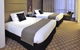 Stamford Plaza Melbourne - thumb 1