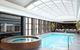 Stamford Plaza Melbourne - thumb 3