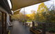 Trawool Cottages & Farmstay - thumb 1