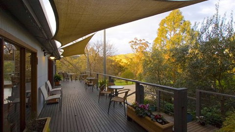 Trawool Cottages & Farmstay - Accommodation Broome 1