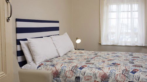 Warrnambool VIC Accommodation Broome