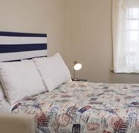 The Cally Hotel - Accommodation Broome