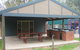 Ball Park Caravan Park - thumb 3
