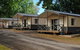 Ball Park Caravan Park - thumb 1