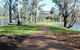 Ball Park Caravan Park - thumb 2