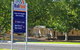 Ball Park Caravan Park - thumb 0
