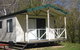 Ball Park Caravan Park - thumb 5
