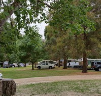 Valley View Caravan Park - Accommodation Broome