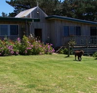 Clifton Beach Lodge - Accommodation Broome