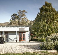 Casa Luna Gourmet Accommodation - Accommodation Broome
