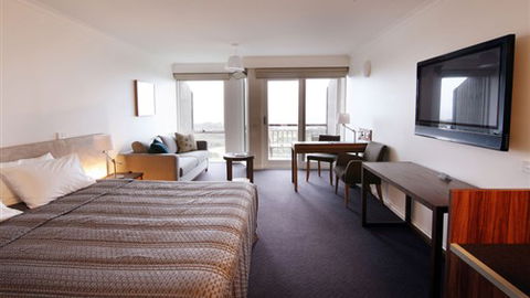 RACV Cape Schanck Resort - Accommodation Broome 1