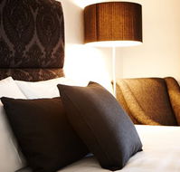 Quality Resort Siesta - Accommodation Broome