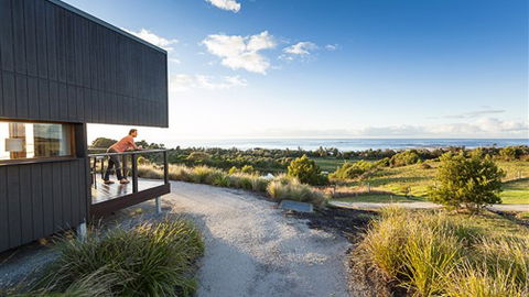 RACV Resort Inverloch - Accommodation Broome 2