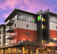Quest Albury Serviced Apartments - Accommodation Broome