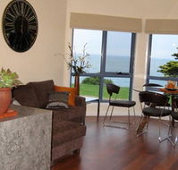 Seascape Accommodation - Accommodation Broome