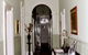 Carlyle House Rutherglen - thumb 2