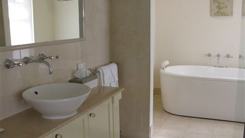 Old Post Office Bed & Breakfast - Accommodation Broome 3