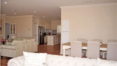Old Post Office Bed & Breakfast - Accommodation Broome 8